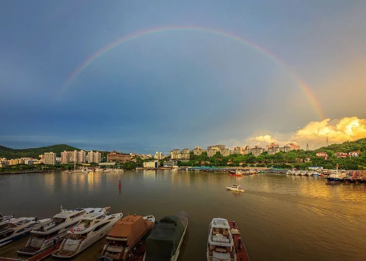 海南摄影作品展示(第六期) 海南摄影作品展示(第六期)