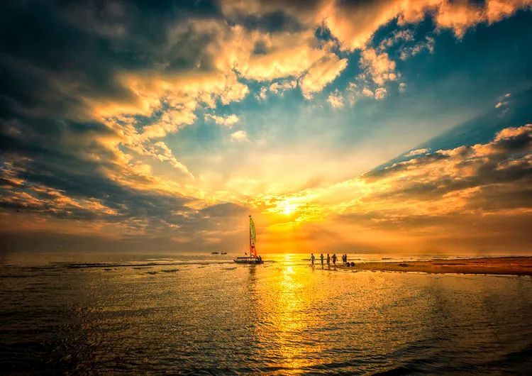 海南摄影作品展示(第六期) 海南摄影作品展示(第六期)