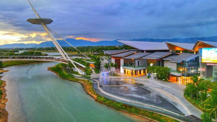 高阁追诸天 高阁追诸天