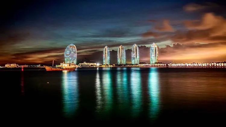 海南摄影作品展示(第六期) 海南摄影作品展示(第六期)