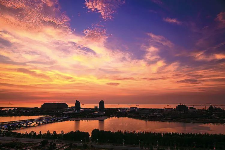 海南摄影作品展示(第六期) 海南摄影作品展示(第六期)