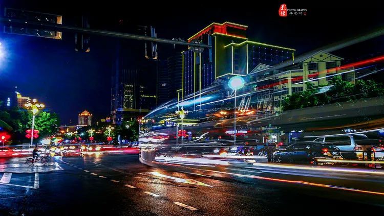 海南摄影作品展示(第六期) 海南摄影作品展示(第六期)