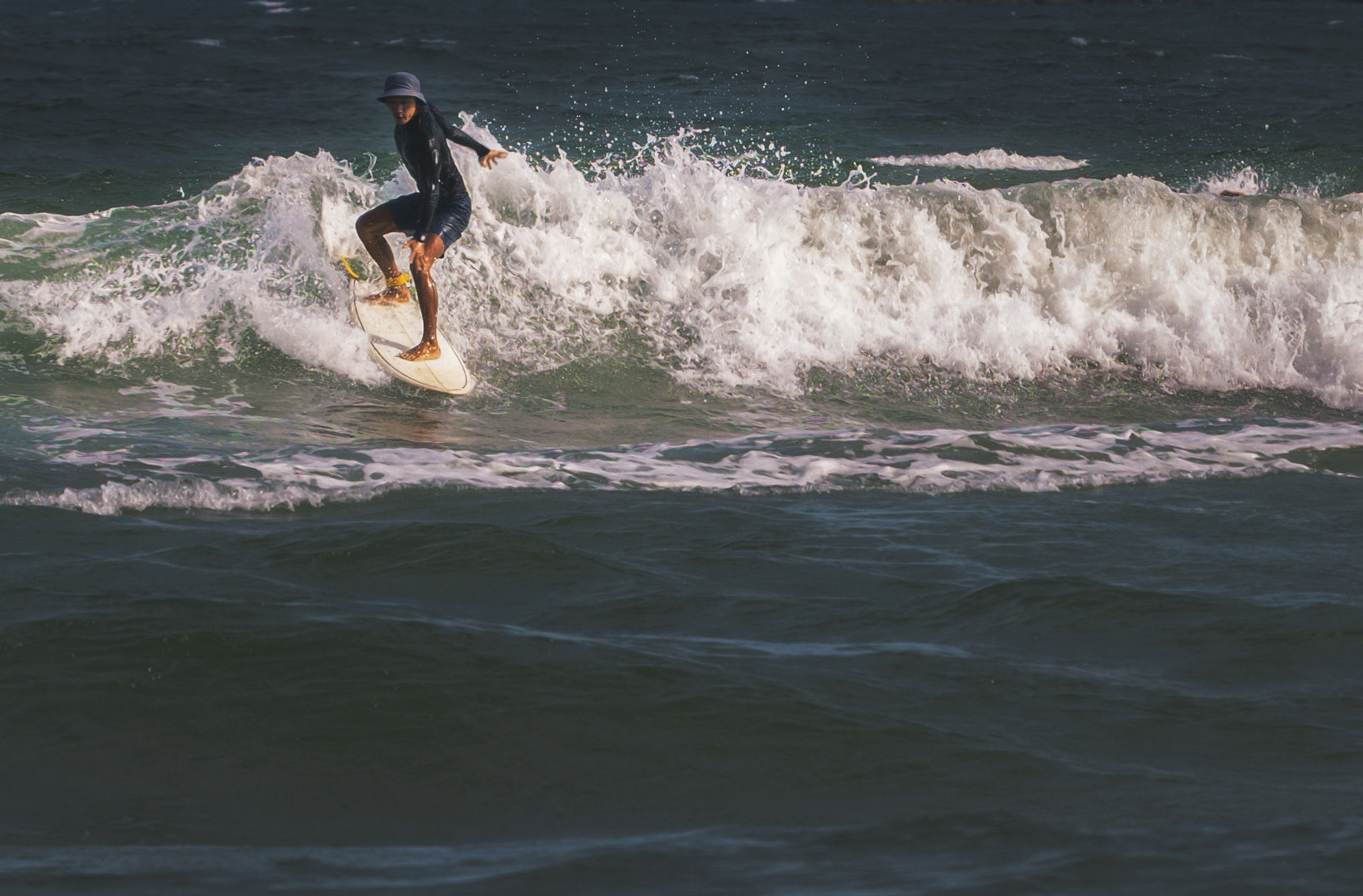 舞动激情 舞动激情