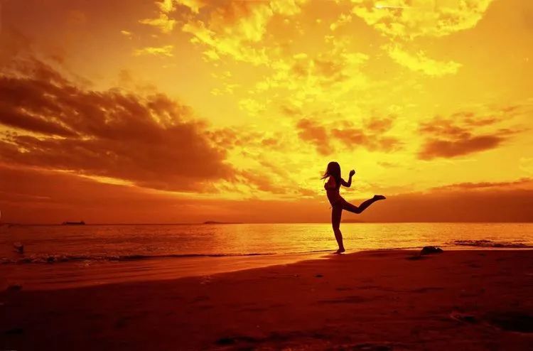 海南摄影作品展示(第六期) 海南摄影作品展示(第六期)