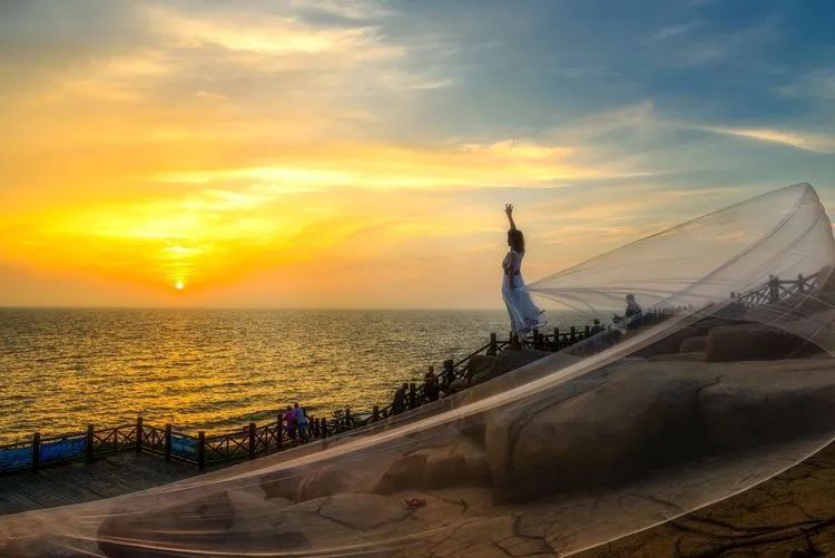 海南摄影作品展示(第六期) 海南摄影作品展示(第六期)