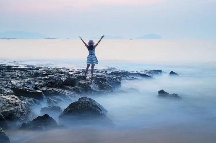 海南摄影作品展示(第六期) 海南摄影作品展示(第六期)