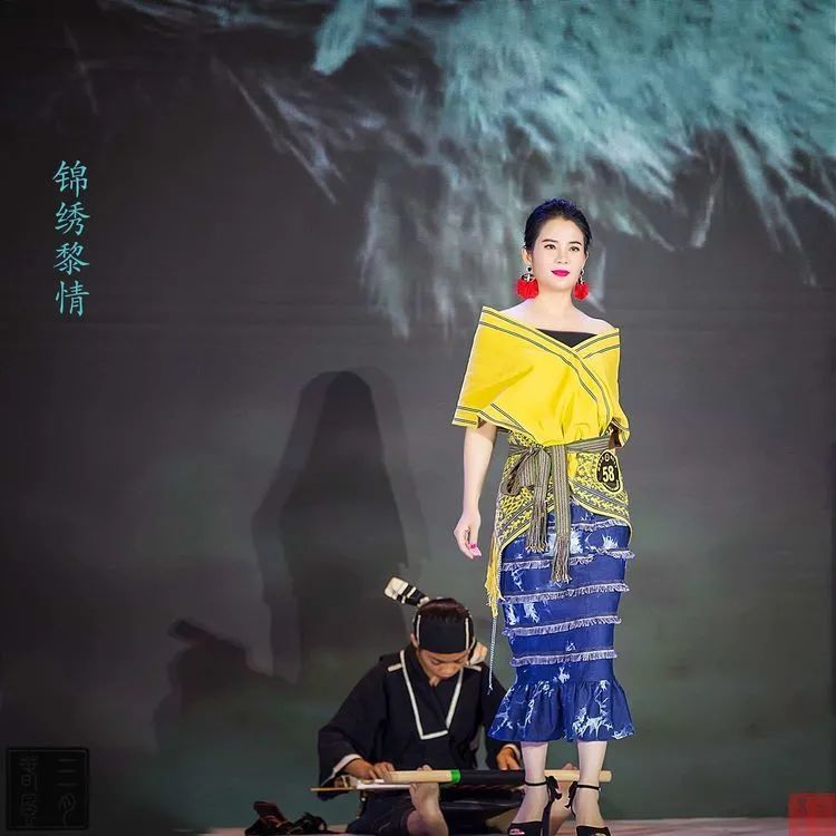 海南摄影作品展示(第六期) 海南摄影作品展示(第六期)