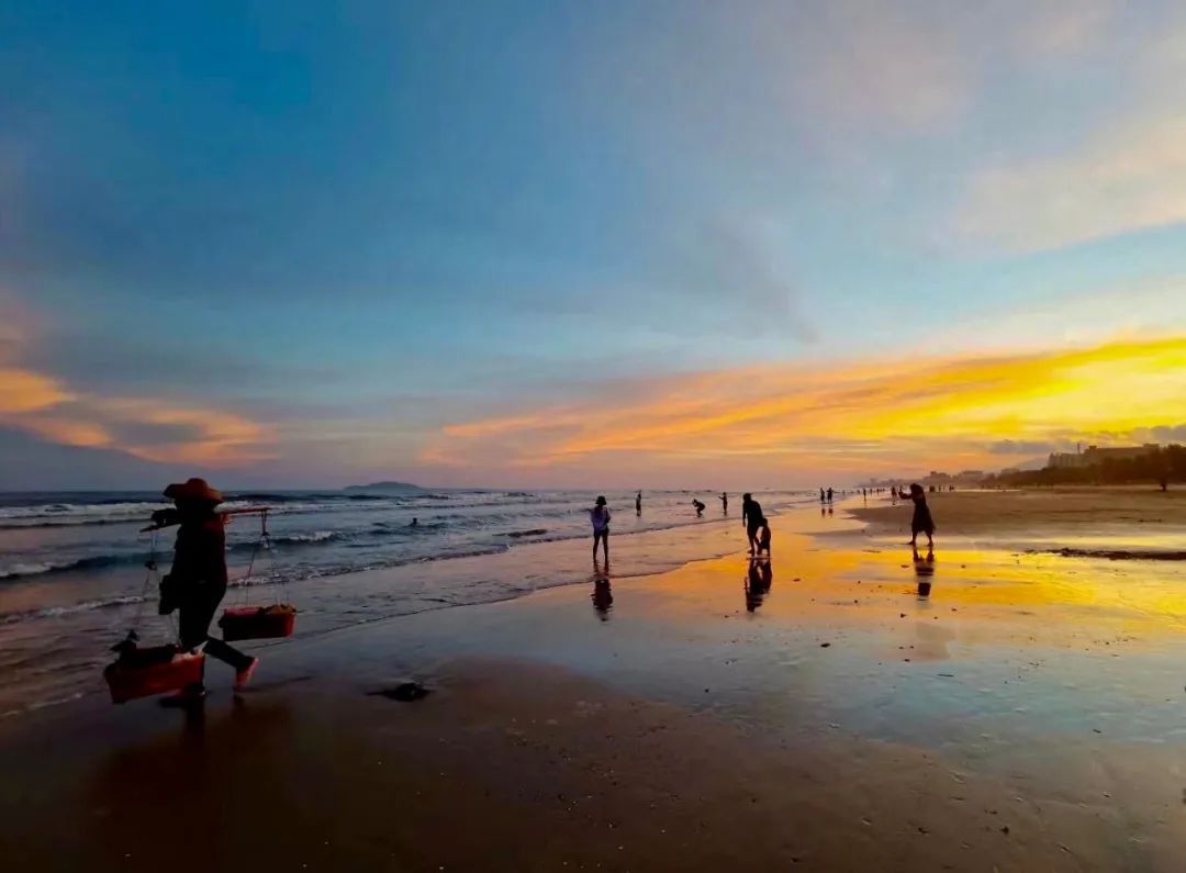 海南摄影作品展示(第六期) 海南摄影作品展示(第六期)