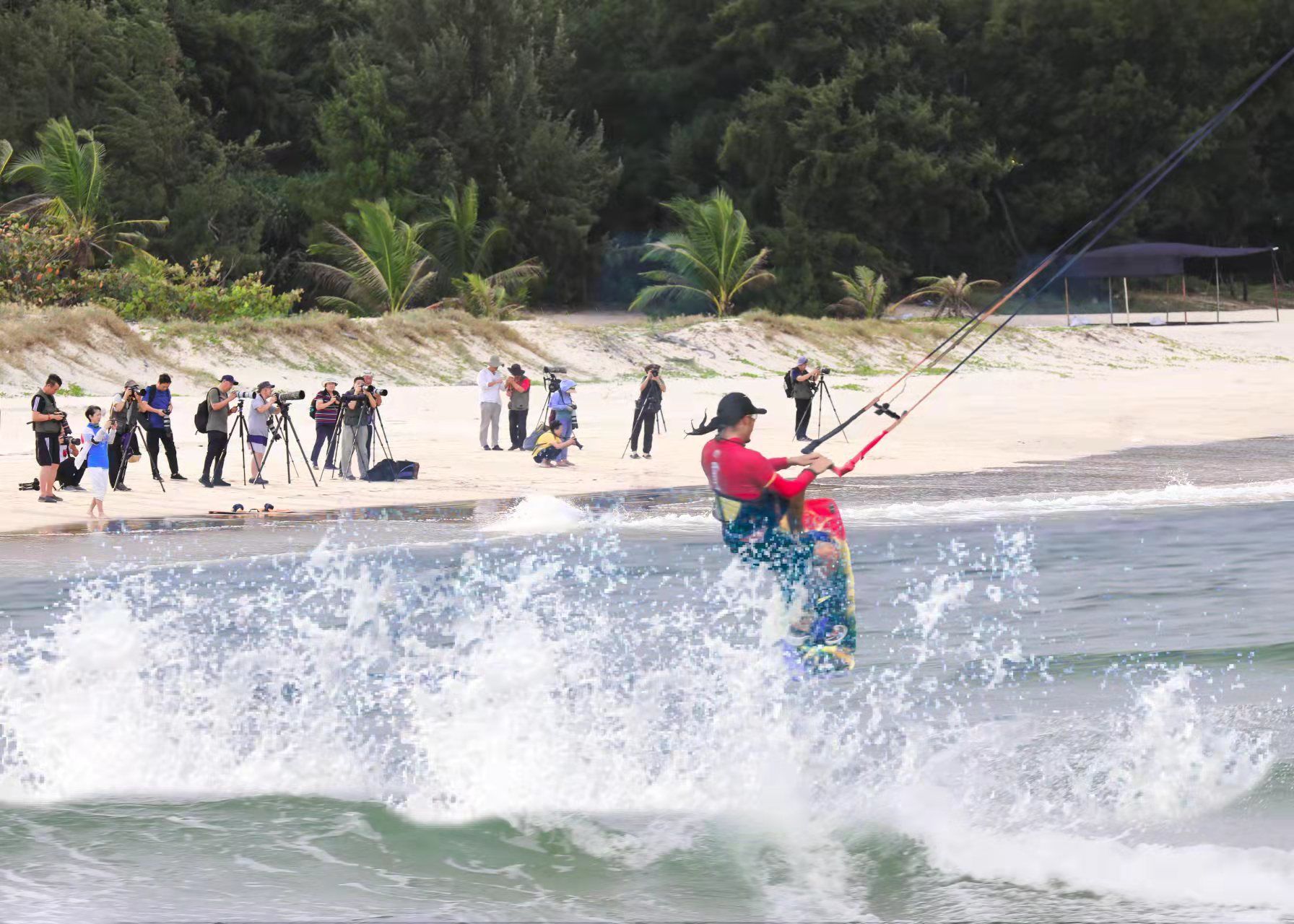 激情演绎 激情演绎