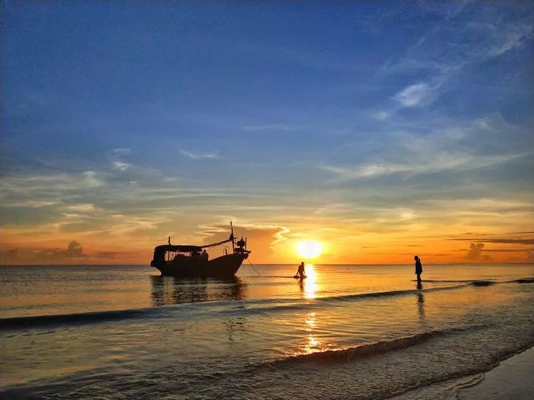 海南摄影作品展示(第六期) 海南摄影作品展示(第六期)