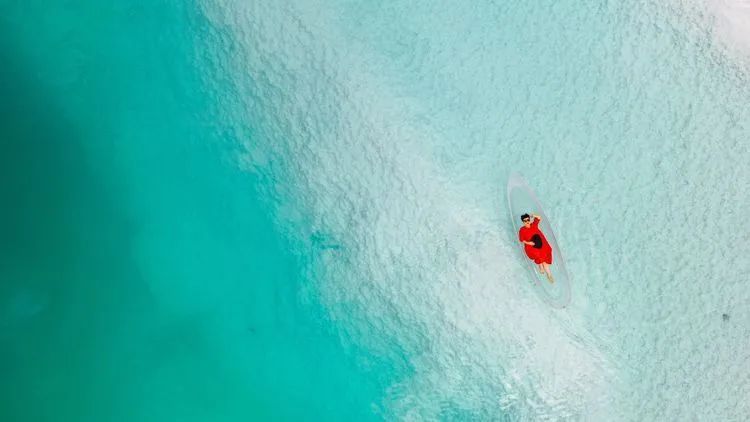 海南摄影作品展示(第六期) 海南摄影作品展示(第六期)