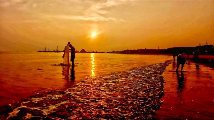 海南摄影作品展示(第六期) 海南摄影作品展示(第六期)