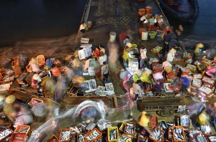 海南摄影作品展示(第六期) 海南摄影作品展示(第六期)