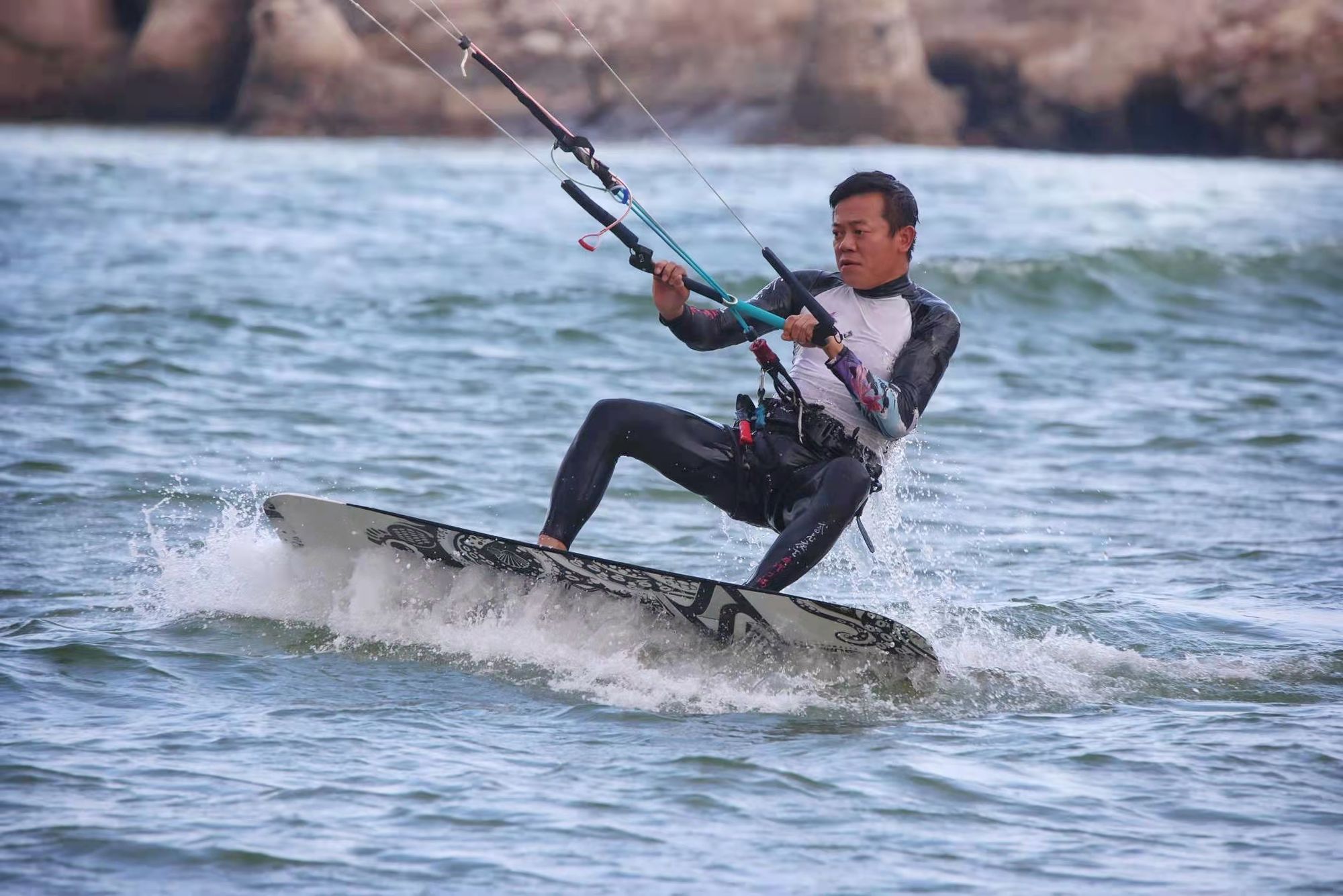 勇者的乐园 勇者的乐园