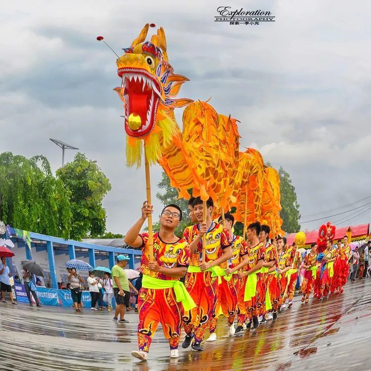 海南摄影作品展示(第六期) 海南摄影作品展示(第六期)