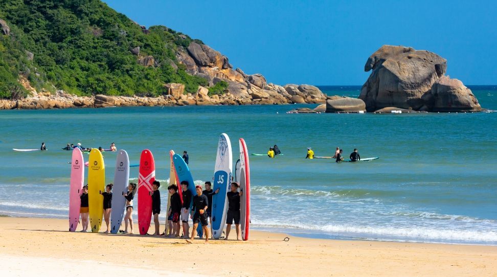 整装待发 整装待发