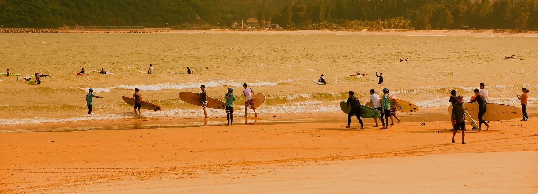 滑板情缘 滑板情缘