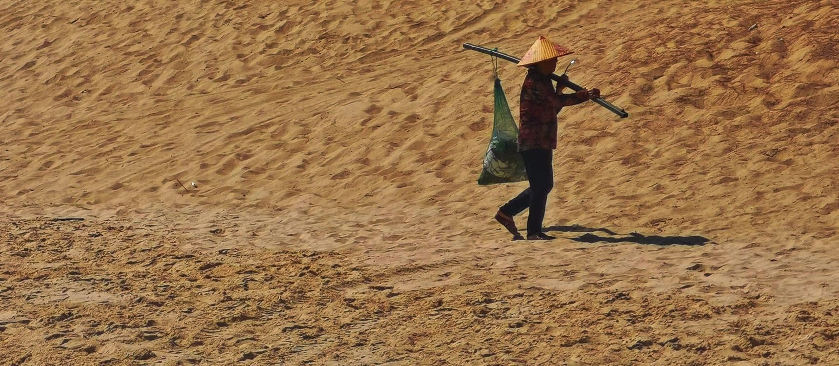 环卫义工 环卫义工