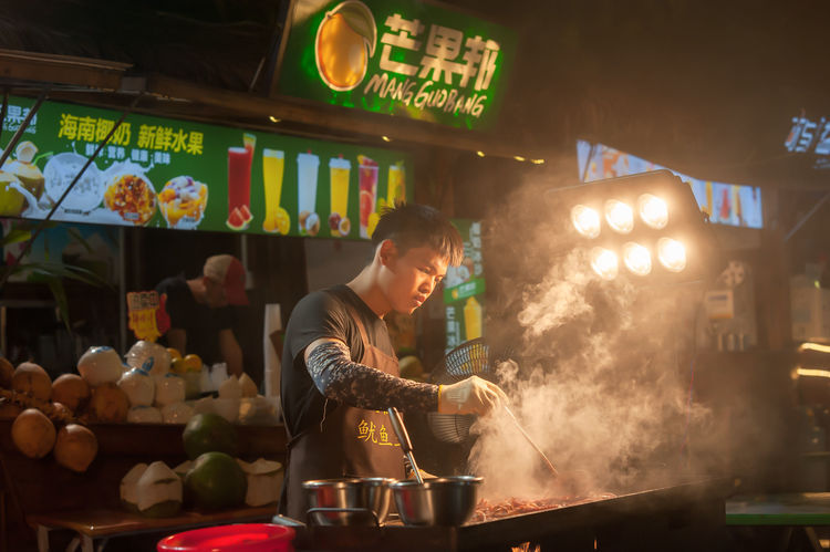 匠心味道 匠心味道