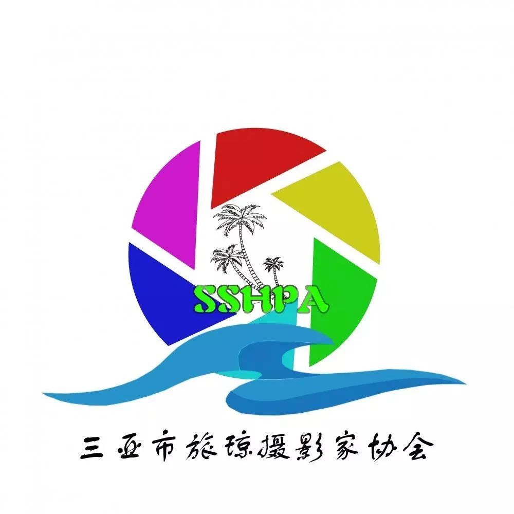 1683770216938165.jpg?x-oss-process=style/web_png_style 1683770216938165.jpg?x-oss-process=style/web_png_style