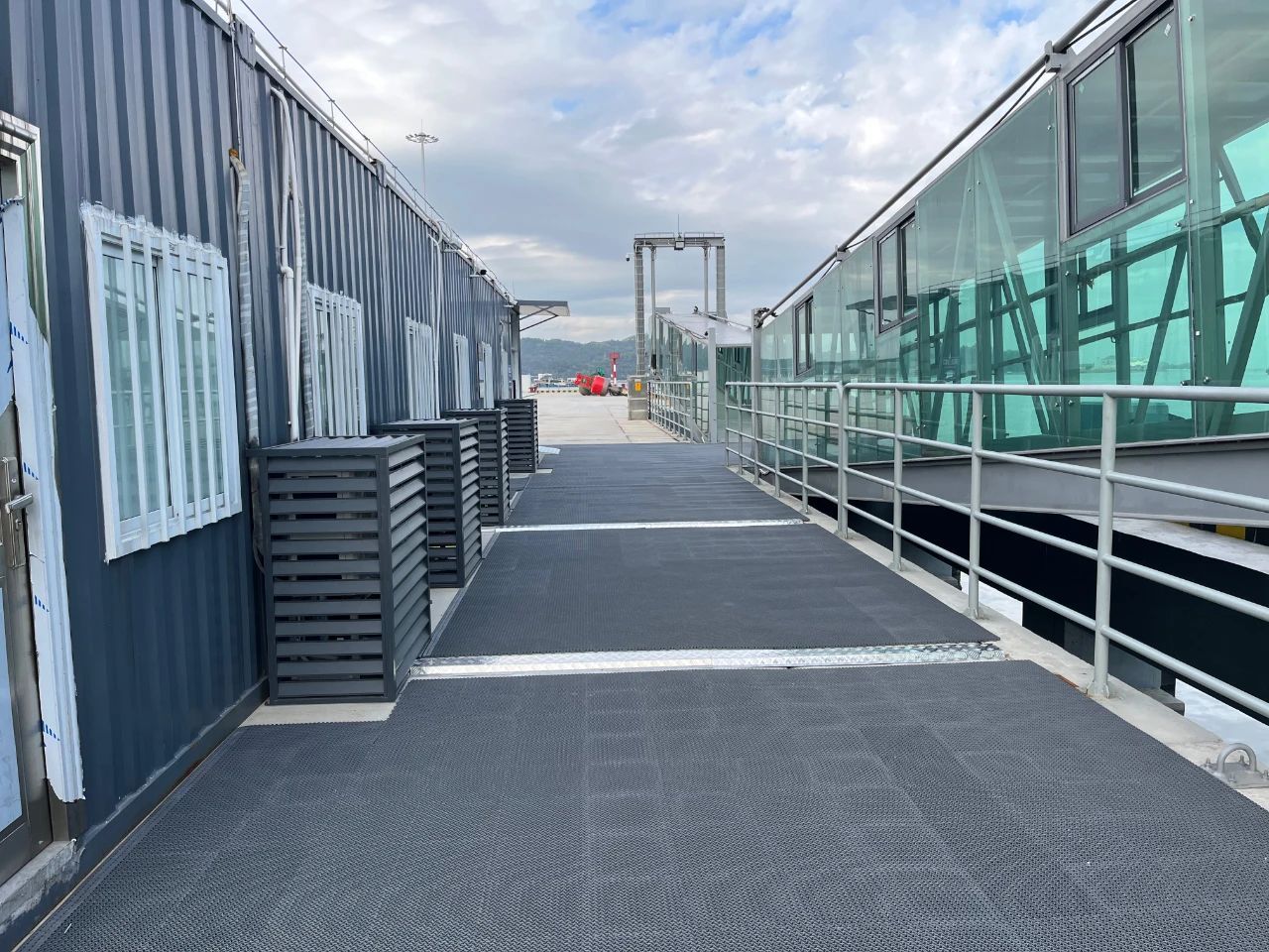 1687319878513995.jpg?x-oss-process=style/web_png_style