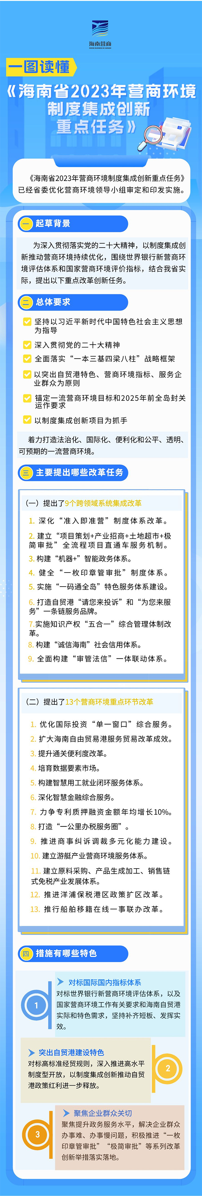 1689151604545525.jpg?x-oss-process=style/web_png_style 640.jpg?x-oss-process=style/web_png_style