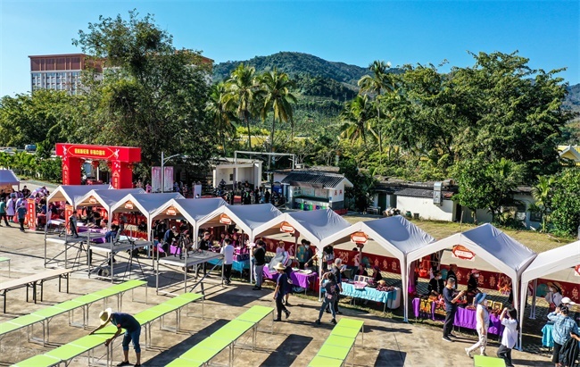 1697095361326653.jpg?x-oss-process=style/web_png_style 1697095361326653.jpg?x-oss-process=style/web_png_style