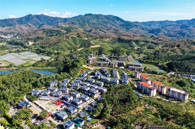 1697095361369571.jpg?x-oss-process=style/web_png_style 1697095361369571.jpg?x-oss-process=style/web_png_style