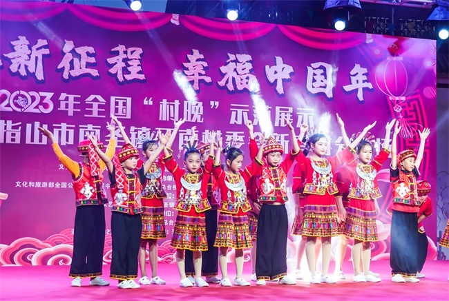 1697095361610595.jpg?x-oss-process=style/web_png_style 1697095361610595.jpg?x-oss-process=style/web_png_style