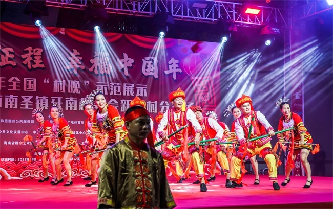 1697095362101432.jpg?x-oss-process=style/web_png_style 1697095362101432.jpg?x-oss-process=style/web_png_style