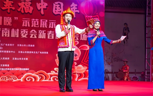 1697095362292985.jpg?x-oss-process=style/web_png_style 1697095362292985.jpg?x-oss-process=style/web_png_style