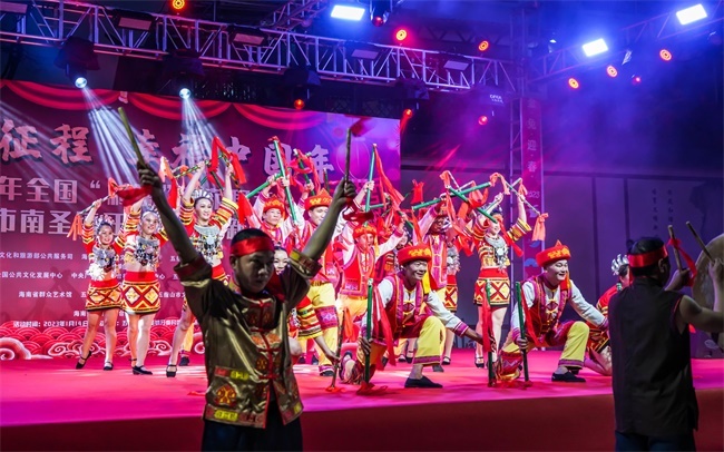 1697095362569305.jpg?x-oss-process=style/web_png_style 1697095362569305.jpg?x-oss-process=style/web_png_style