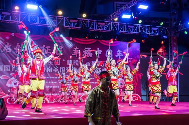 1697095362581097.jpg?x-oss-process=style/web_png_style 1697095362581097.jpg?x-oss-process=style/web_png_style