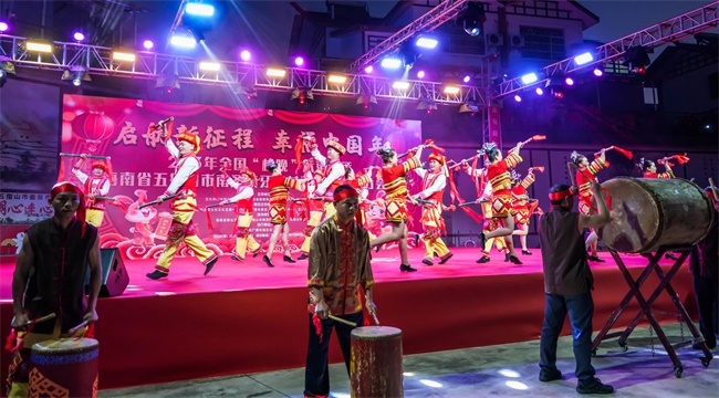 1697095362961871.jpg?x-oss-process=style/web_png_style 1697095362961871.jpg?x-oss-process=style/web_png_style