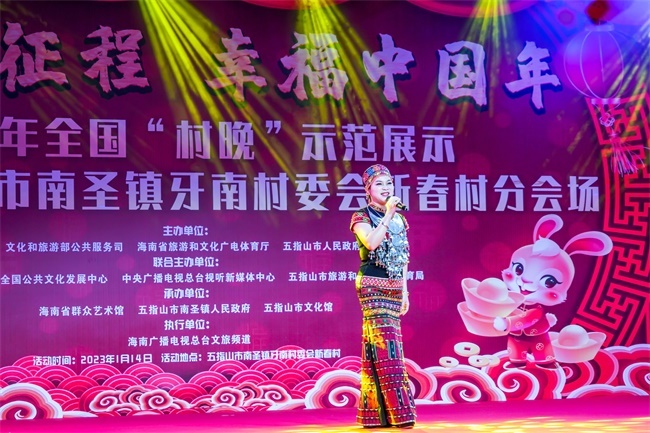 1697095363138353.jpg?x-oss-process=style/web_png_style 1697095363138353.jpg?x-oss-process=style/web_png_style