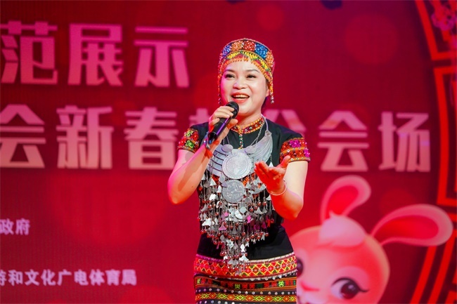 1697095363260485.jpg?x-oss-process=style/web_png_style 1697095363260485.jpg?x-oss-process=style/web_png_style