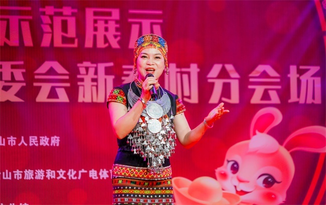 1697095363396237.jpg?x-oss-process=style/web_png_style 1697095363396237.jpg?x-oss-process=style/web_png_style