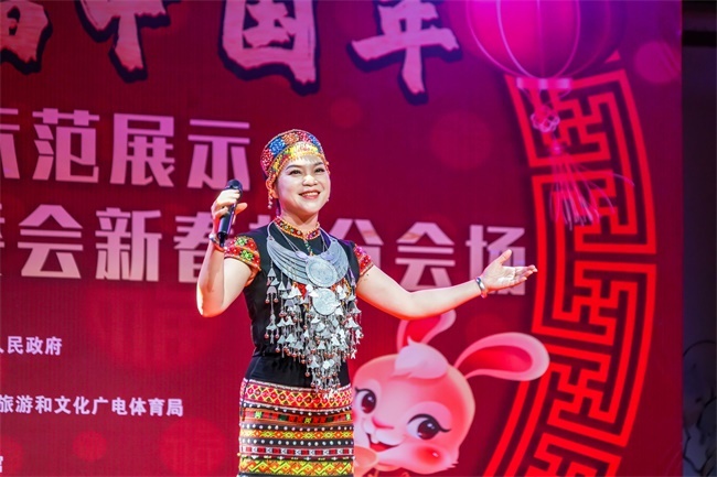 1697095363440637.jpg?x-oss-process=style/web_png_style 1697095363440637.jpg?x-oss-process=style/web_png_style