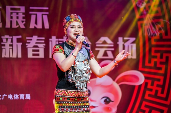 1697095363885445.jpg?x-oss-process=style/web_png_style 1697095363885445.jpg?x-oss-process=style/web_png_style