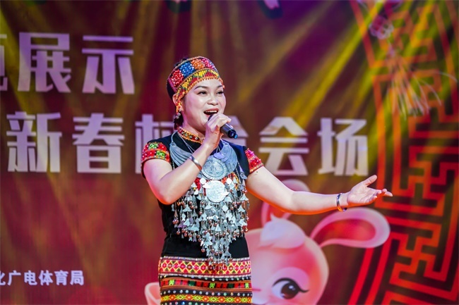 1697095363913853.jpg?x-oss-process=style/web_png_style 1697095363913853.jpg?x-oss-process=style/web_png_style