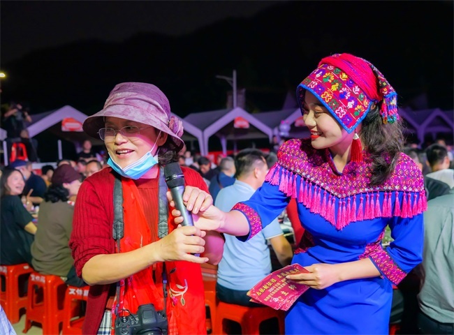 1697095364105591.jpg?x-oss-process=style/web_png_style 1697095364105591.jpg?x-oss-process=style/web_png_style