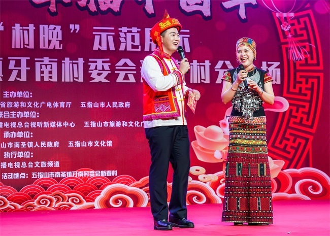 1697095364213556.jpg?x-oss-process=style/web_png_style 1697095364213556.jpg?x-oss-process=style/web_png_style