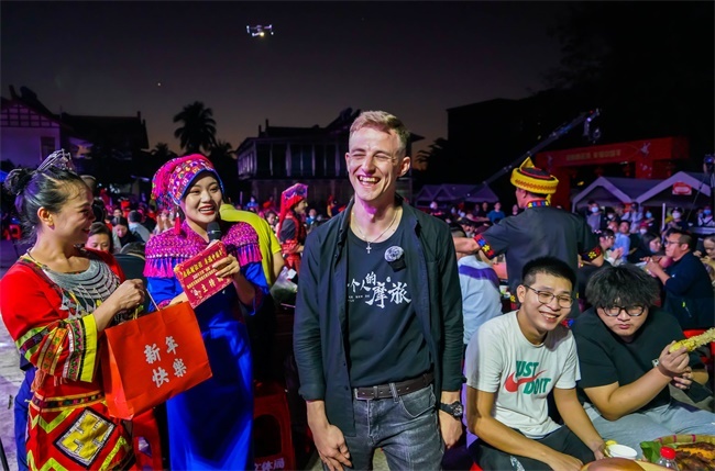 1697095364330157.jpg?x-oss-process=style/web_png_style 1697095364330157.jpg?x-oss-process=style/web_png_style