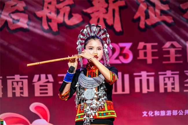 1697095364580374.jpg?x-oss-process=style/web_png_style 1697095364580374.jpg?x-oss-process=style/web_png_style