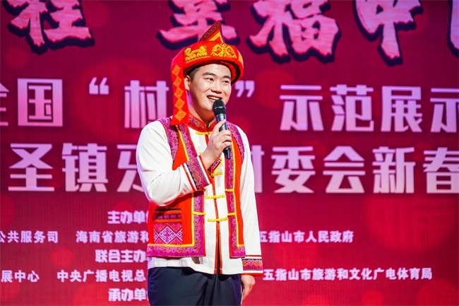 1697095364734002.jpg?x-oss-process=style/web_png_style 1697095364734002.jpg?x-oss-process=style/web_png_style