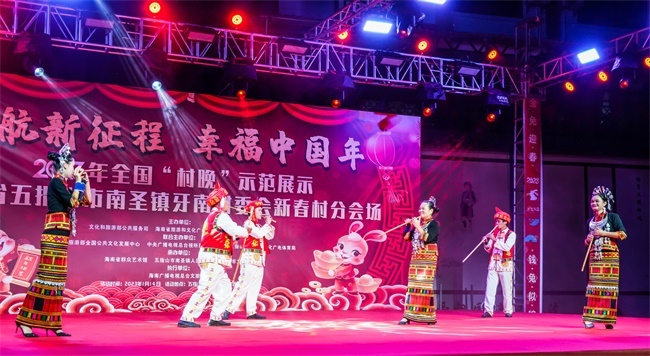 1697095364867070.jpg?x-oss-process=style/web_png_style 1697095364867070.jpg?x-oss-process=style/web_png_style