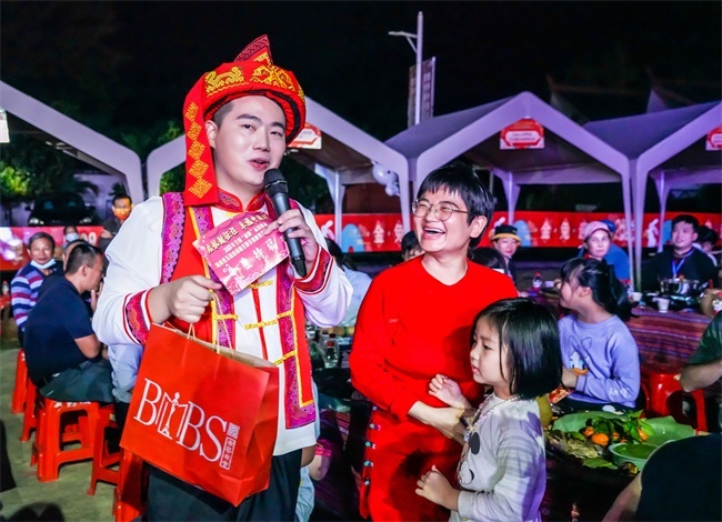 1697095365179258.jpg?x-oss-process=style/web_png_style 1697095365179258.jpg?x-oss-process=style/web_png_style