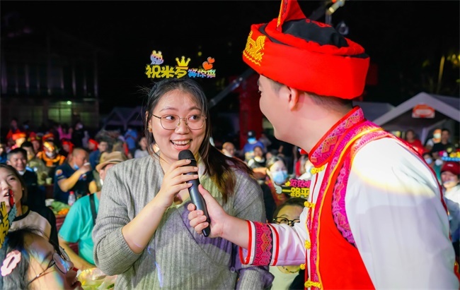 1697095365258245.jpg?x-oss-process=style/web_png_style 1697095365258245.jpg?x-oss-process=style/web_png_style