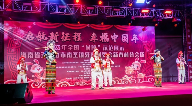 1697095365546088.jpg?x-oss-process=style/web_png_style 1697095365546088.jpg?x-oss-process=style/web_png_style