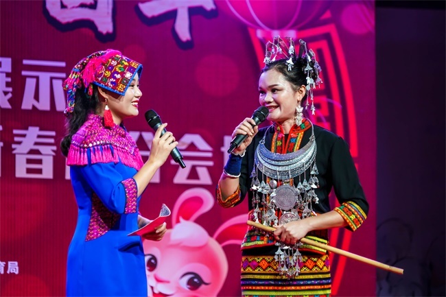 1697095365571470.jpg?x-oss-process=style/web_png_style 1697095365571470.jpg?x-oss-process=style/web_png_style